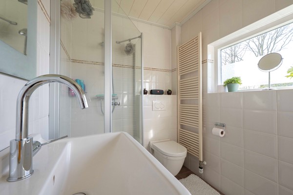 Medium property photo - Pagnevaartweg 97, 4731 AC Oudenbosch